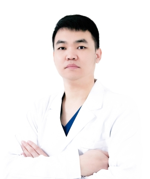 刘树春